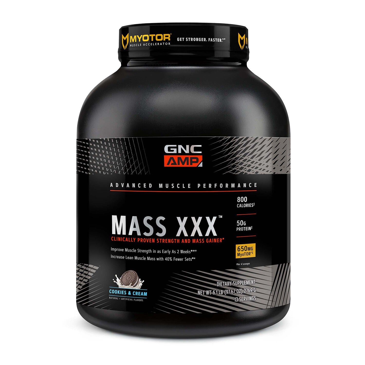 "Maximize Creatine Intake: Diet vs. Supplementation Explained"