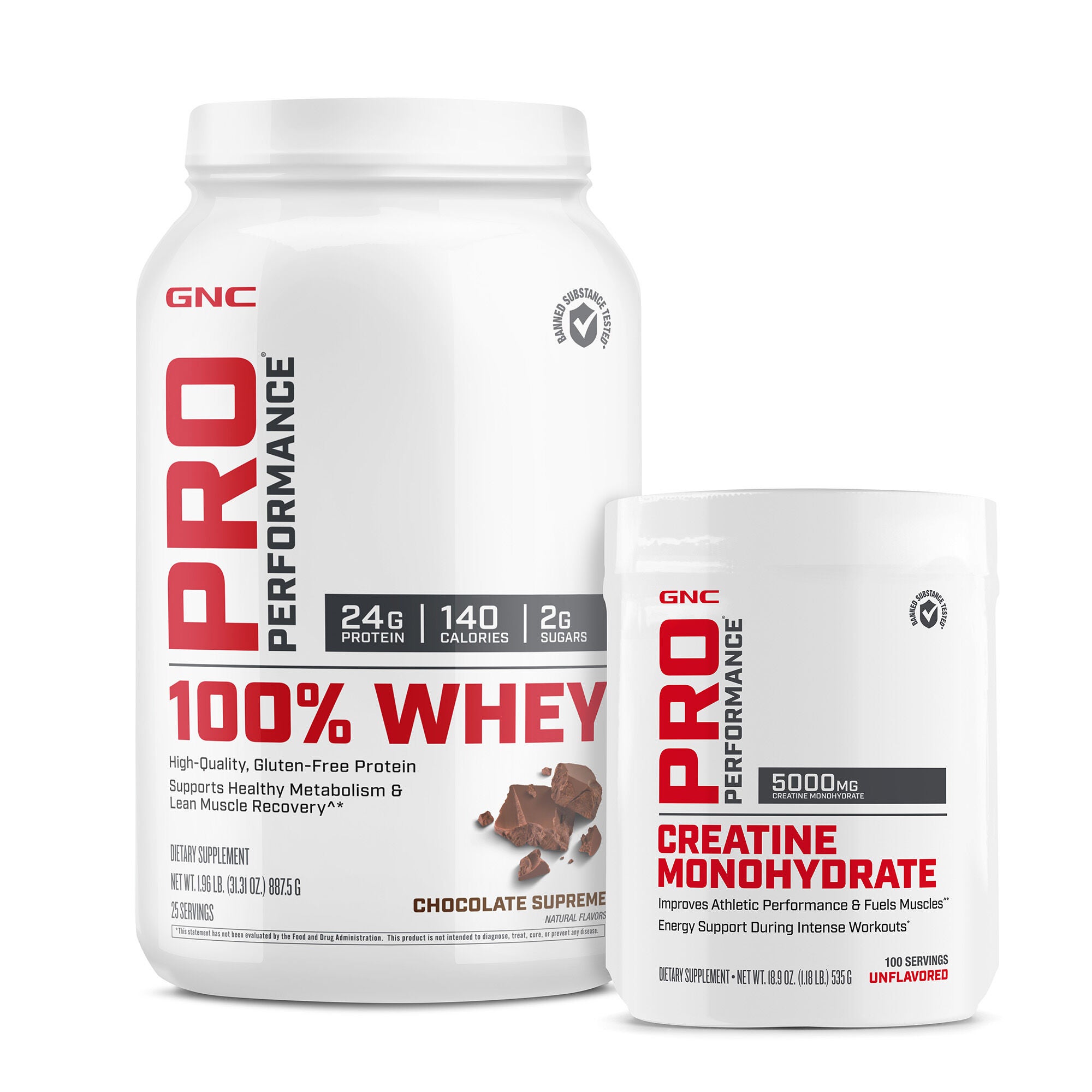 Gnc deals whey protein