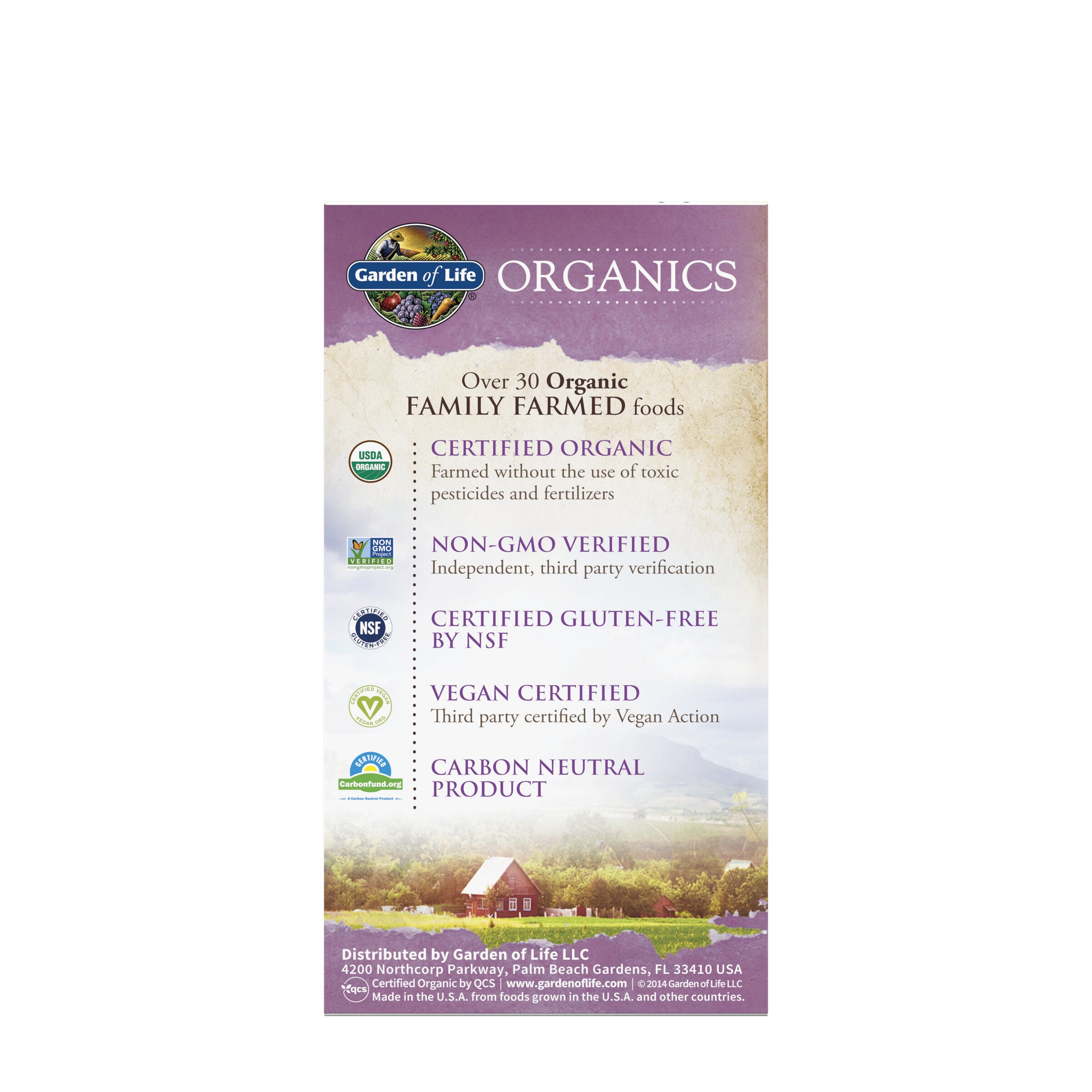 Women's Once Daily Multivitamin - 60 Capsules (60 Servings)