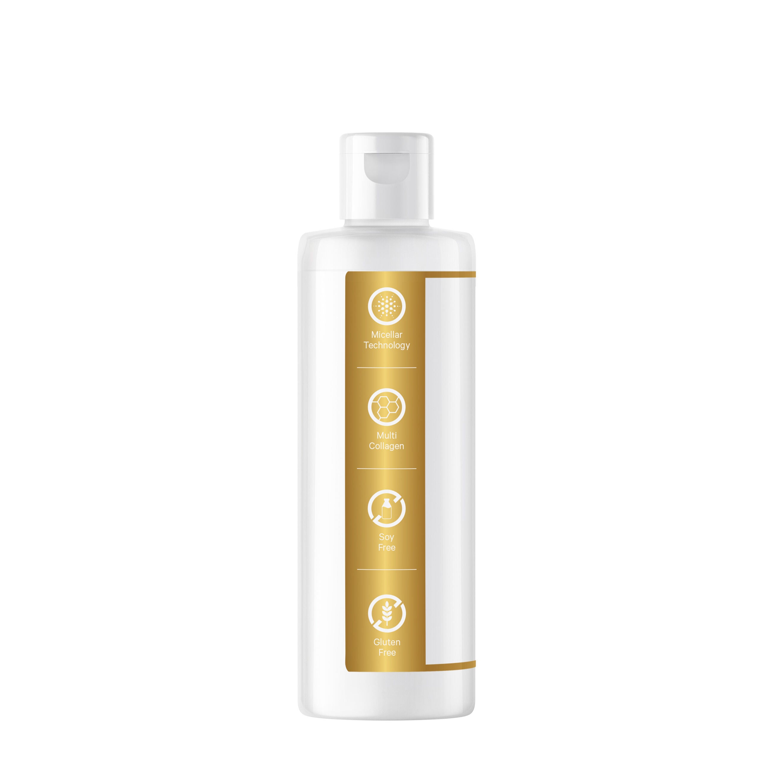 Trim &amp; Glow - French Vanilla - 15.22 oz. (30 Servings) French Vanilla | GNC