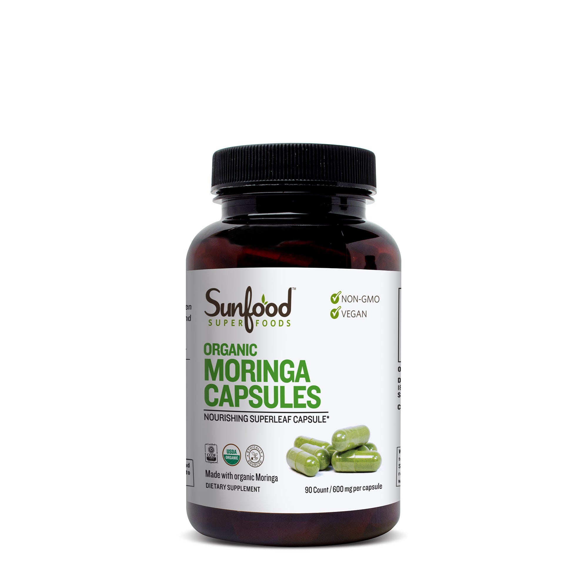 gnc green coffee
