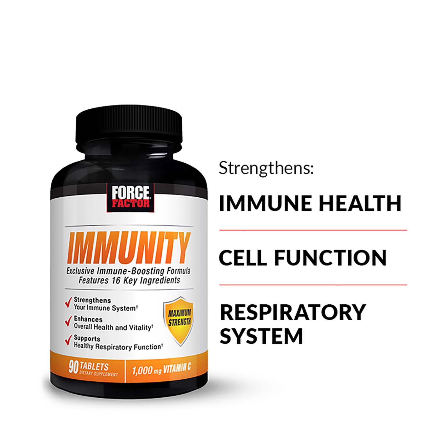 Shop Save On Vitamin E Supplements