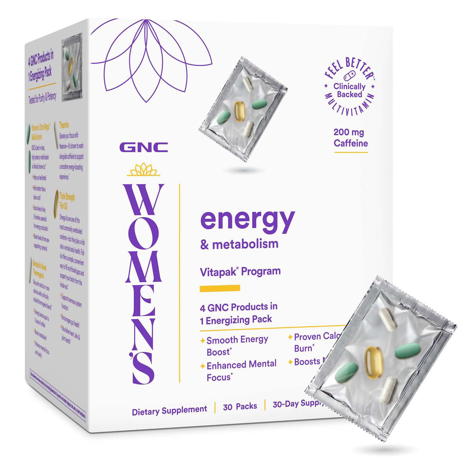 209133_GNC_Womens_Energy_&