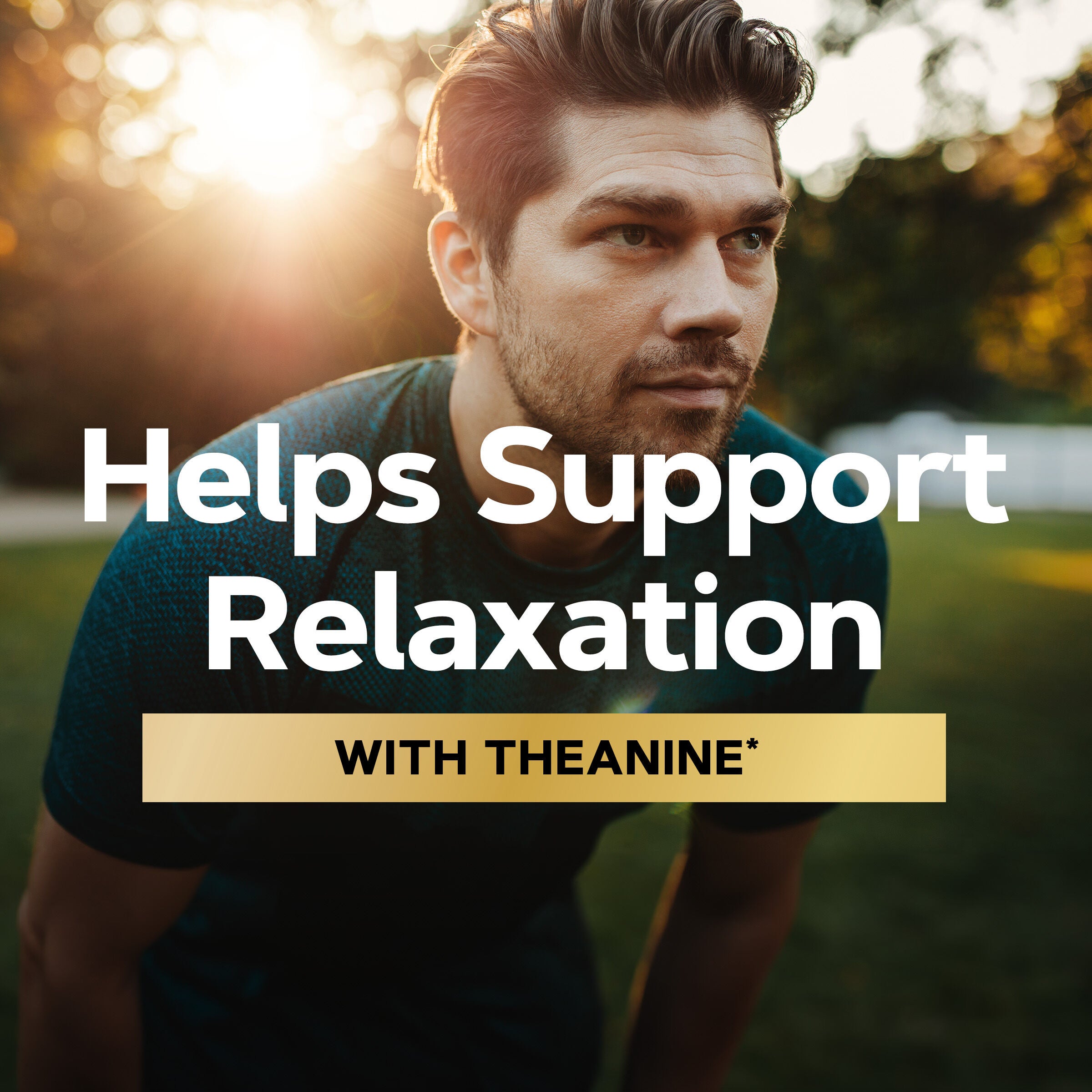TikTok 30+ Vitapak&reg; Program (1 Month Supply)  | GNC