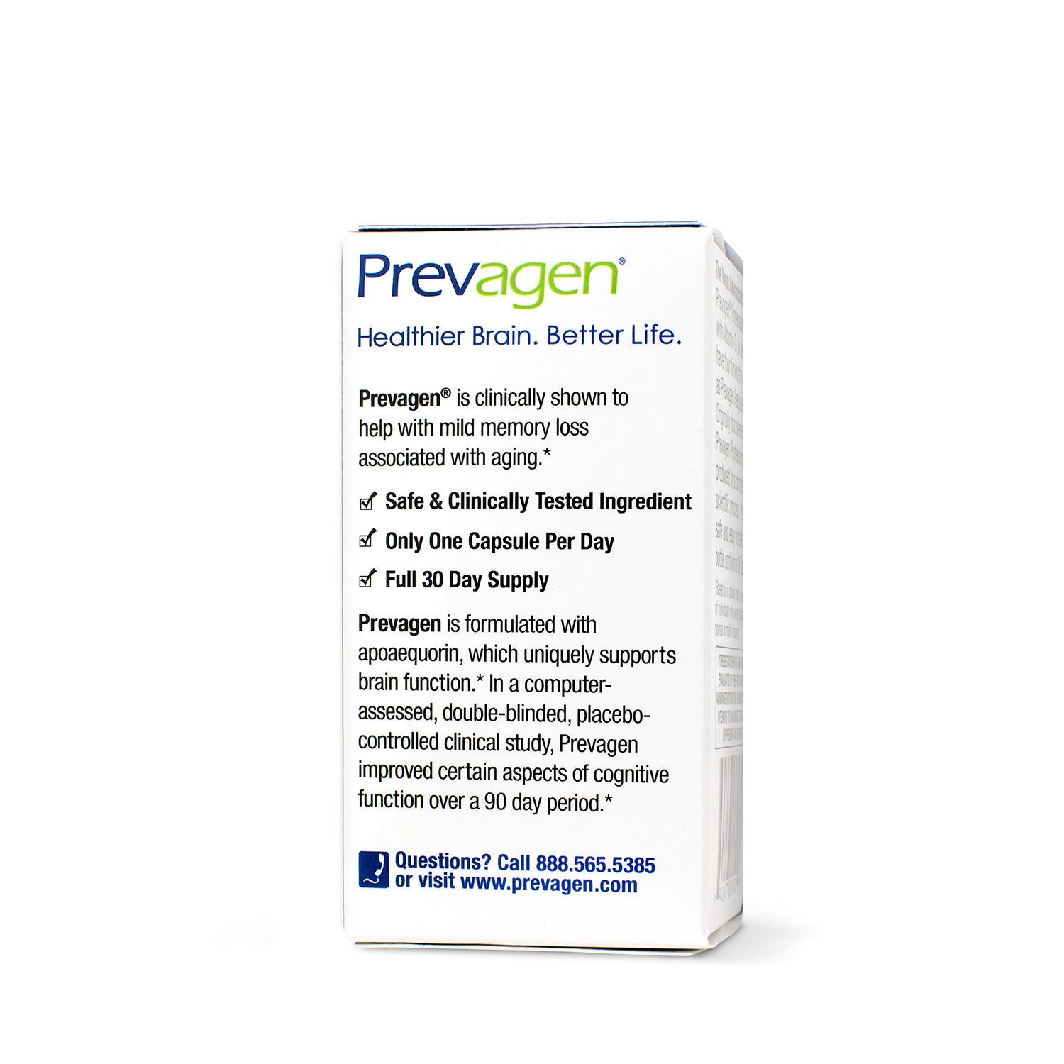 Prevagen Side Effects Mayo Clinic - vutkxi2