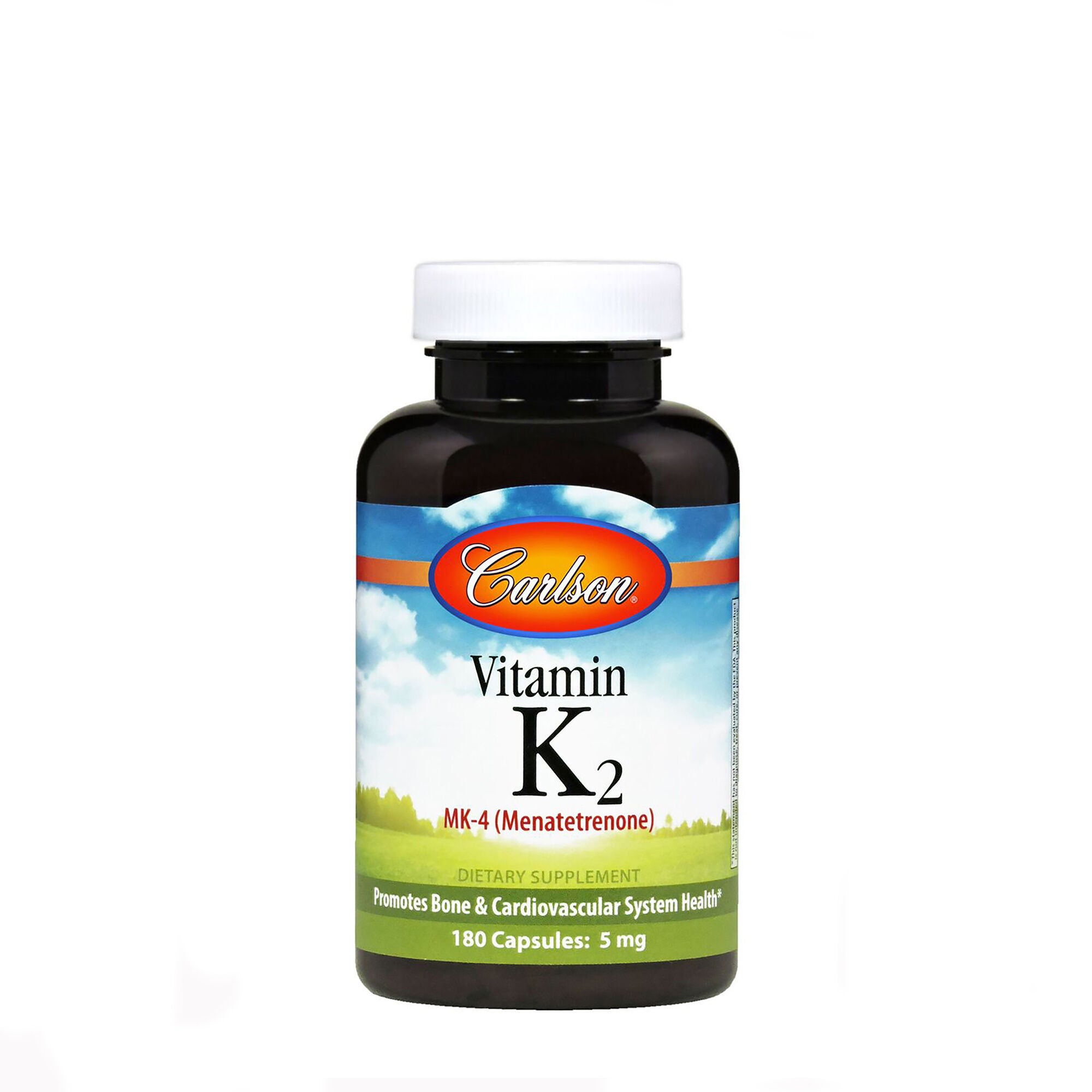 Liquid Nutritional Supplements Without Vitamin K Nutrition Ftempo