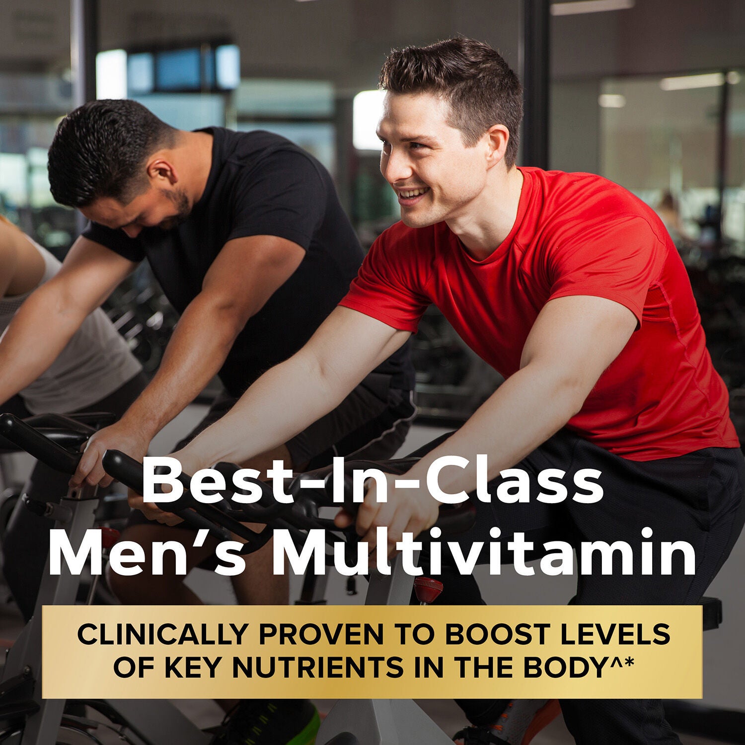 Energy & Metabolism Vitapak® Program V2 (1 Month Supply)