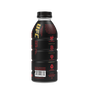 Hydration Drink x UFC 300 - 16.9oz. &#40;12 Bottles&#41; UFC 300 | GNC