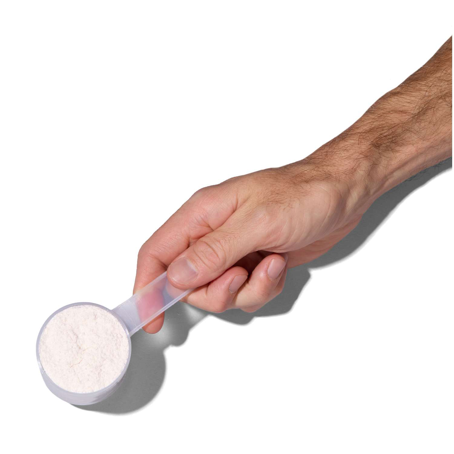Weight Gainer - Strawberries &amp; Cream (5 Servings)  | GNC