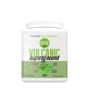 Vulcanic Supergreens - Mint - 7.9 oz. &#40;45 Servings&#41;  | GNC