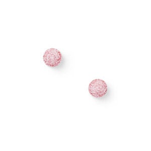 Vitamin B-12 5000 mcg - Cherry - 60 Lozenges (60 Servings)  | GNC