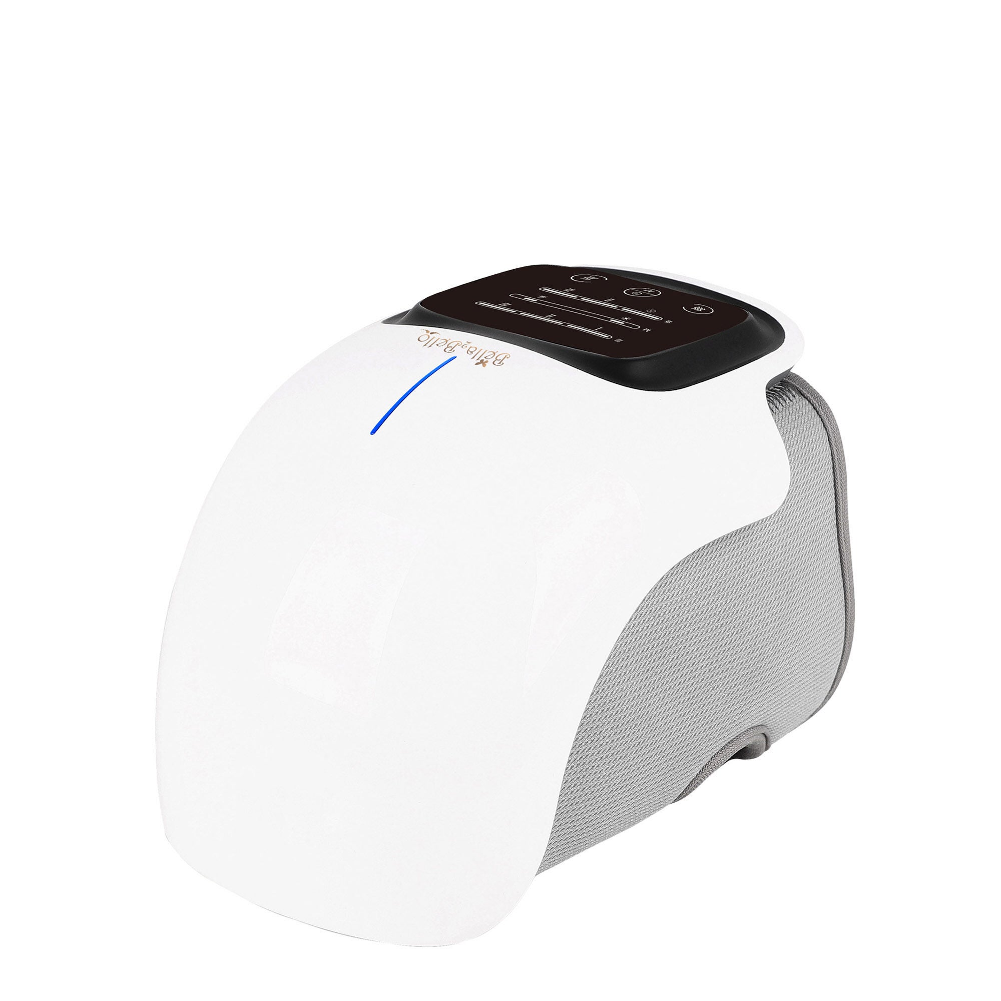 Leg Massage Bundle  | GNC