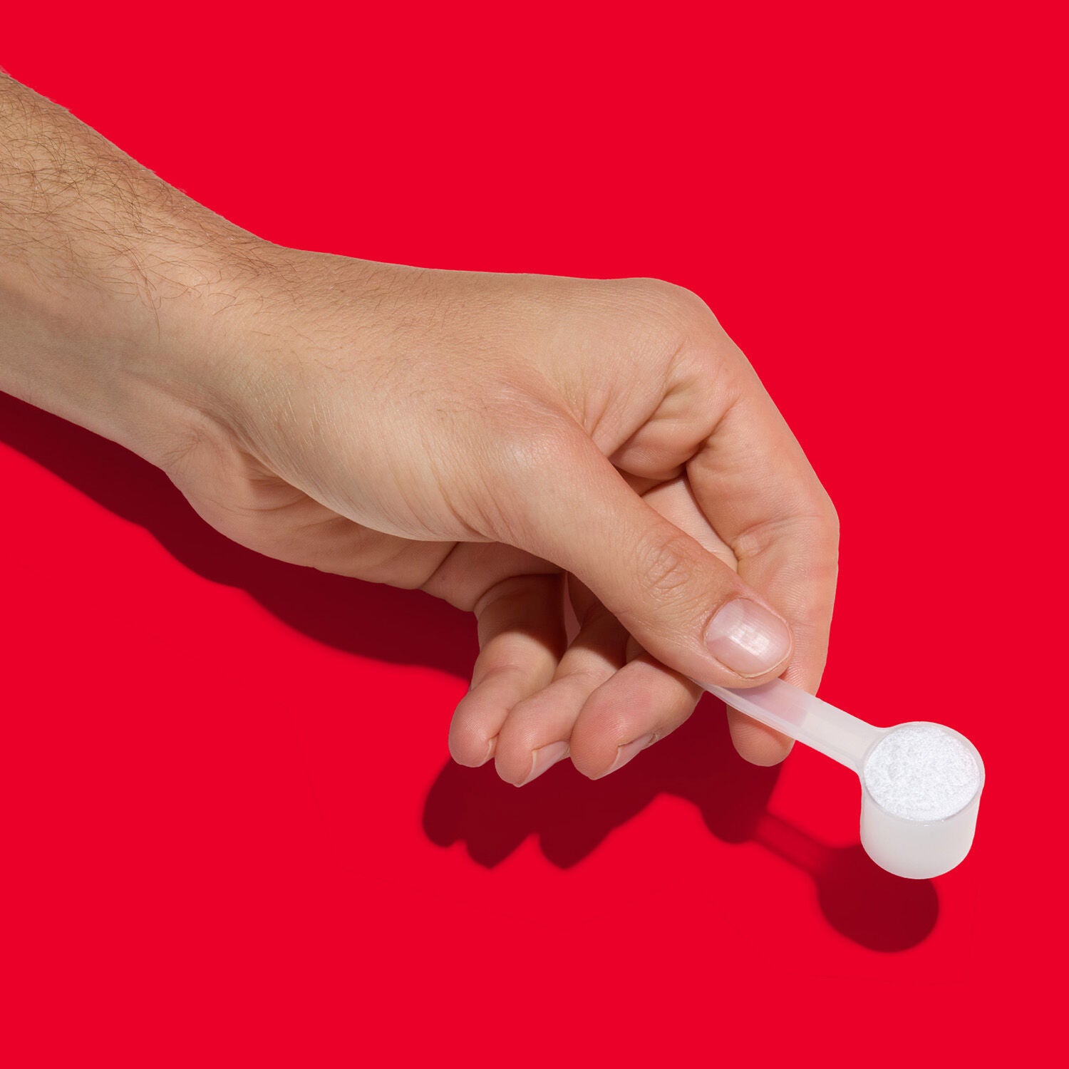 L-Glutamine 5g - Unflavored (45 Servings)  | GNC