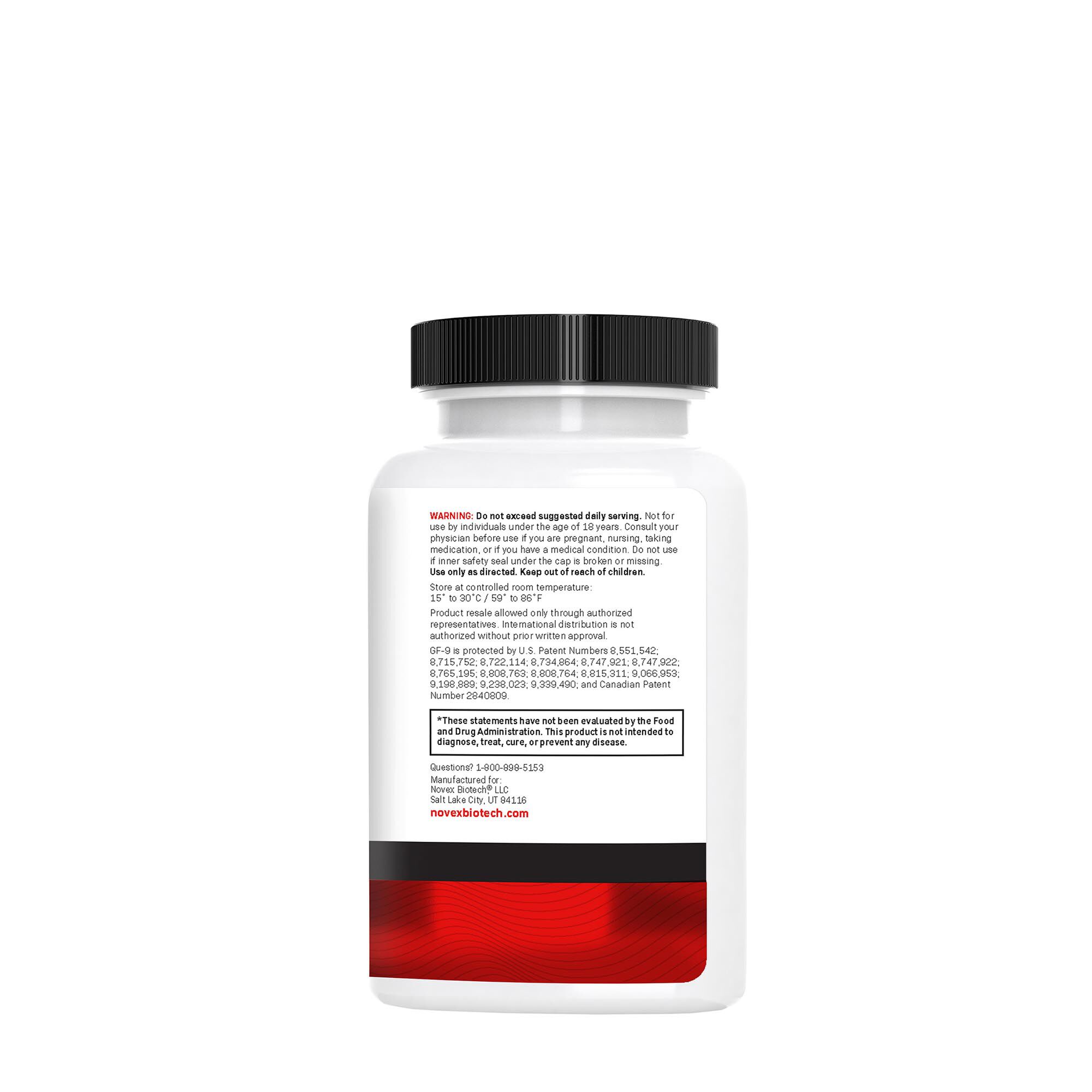 Hrx x drops store 9g buy online