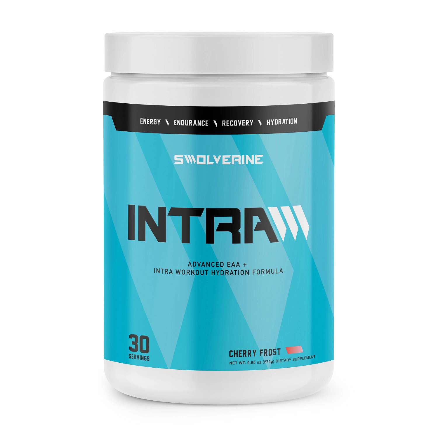 Intra Workout Hydration - Cherry Frost (30 Servings) Cherry Frost | GNC