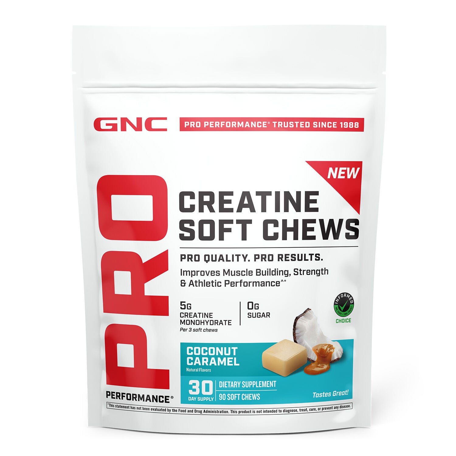 Optimal Creatine Timing for New Resistance Trainers: Start Now