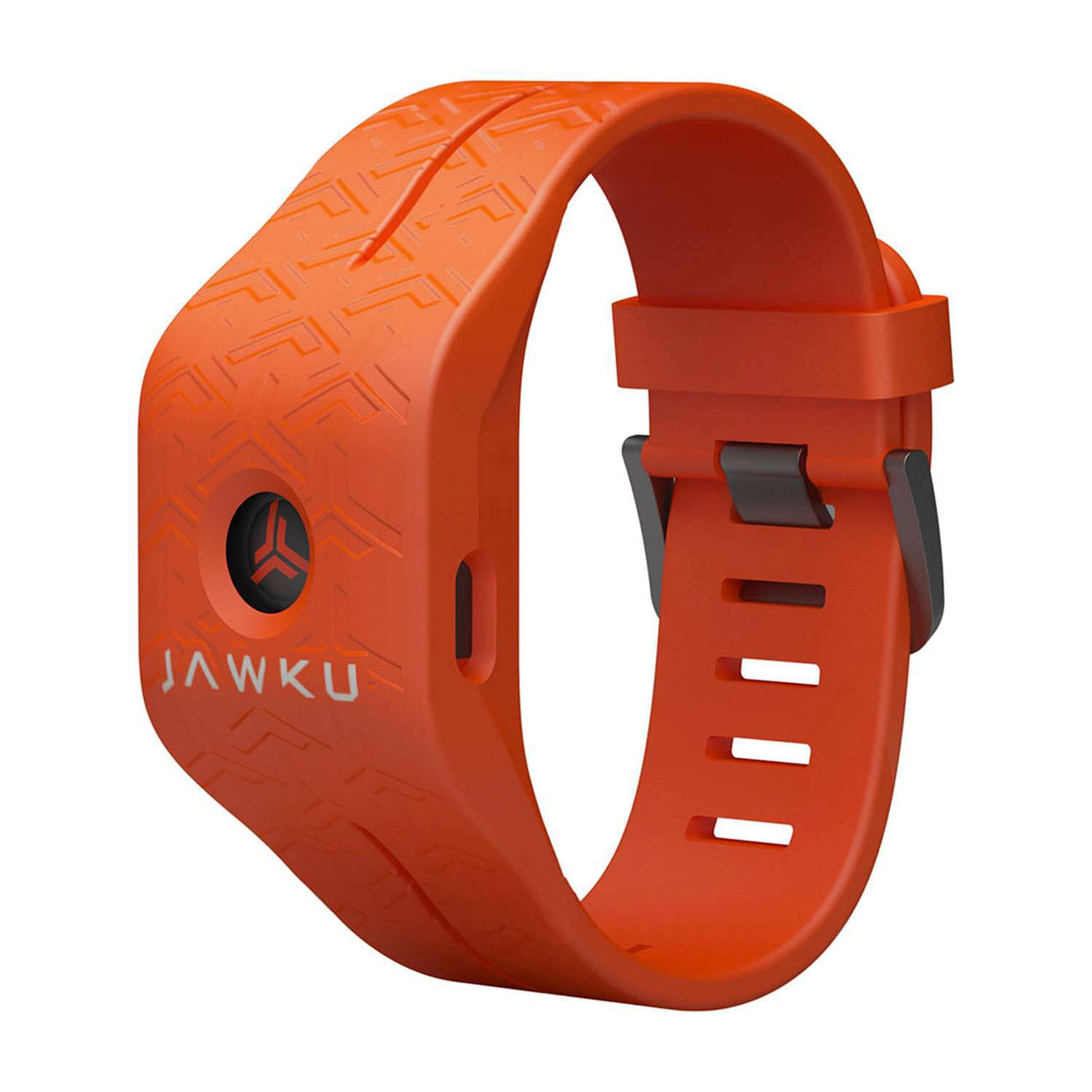 JAWKU Speed Wearable Sensor