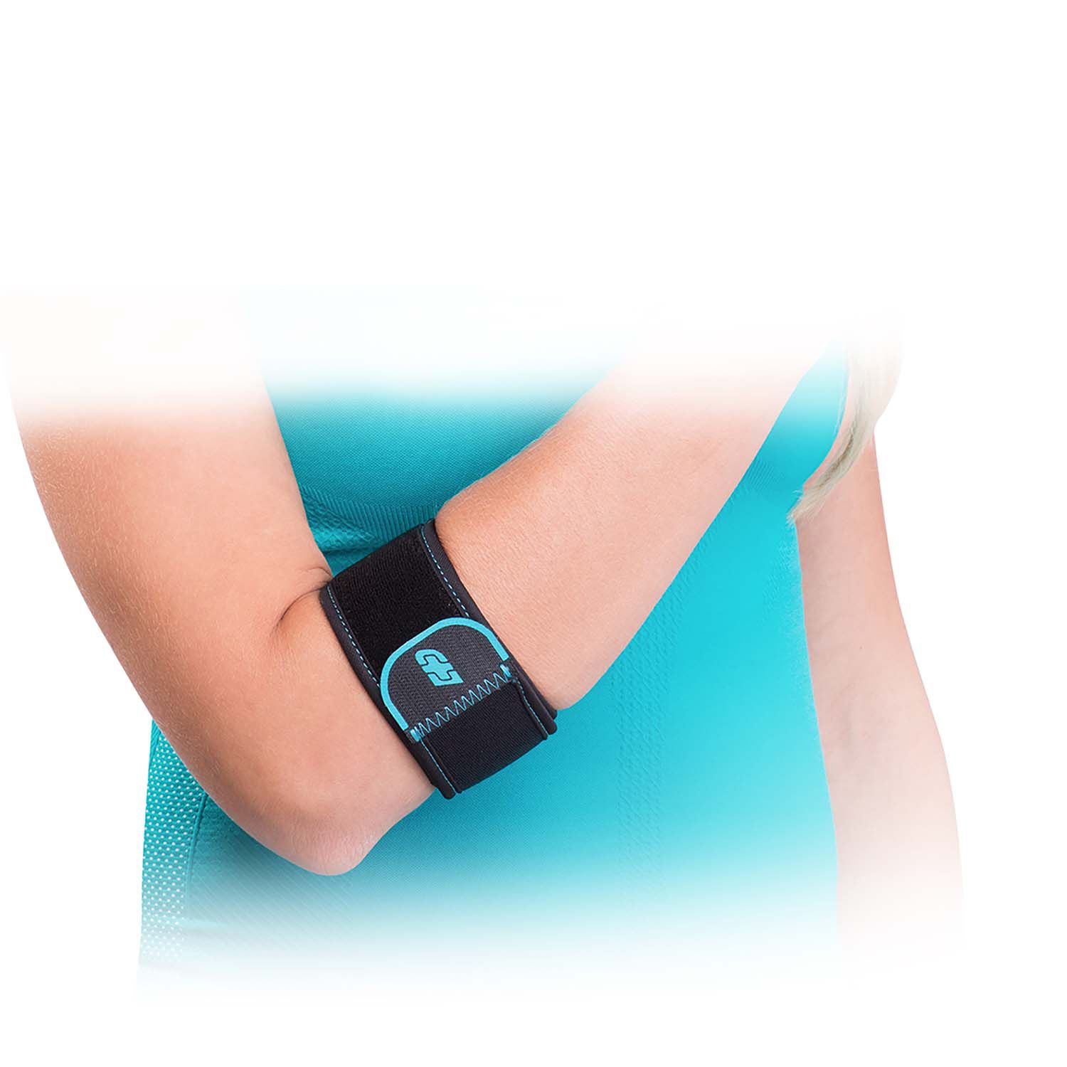 donjoy tennis elbow brace