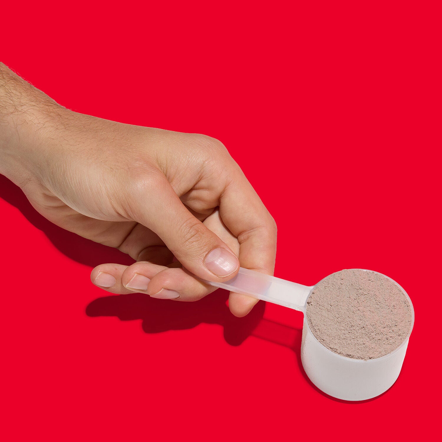 100% Casein - Chocolate Supreme (25 Servings) Chocolate Supreme | GNC