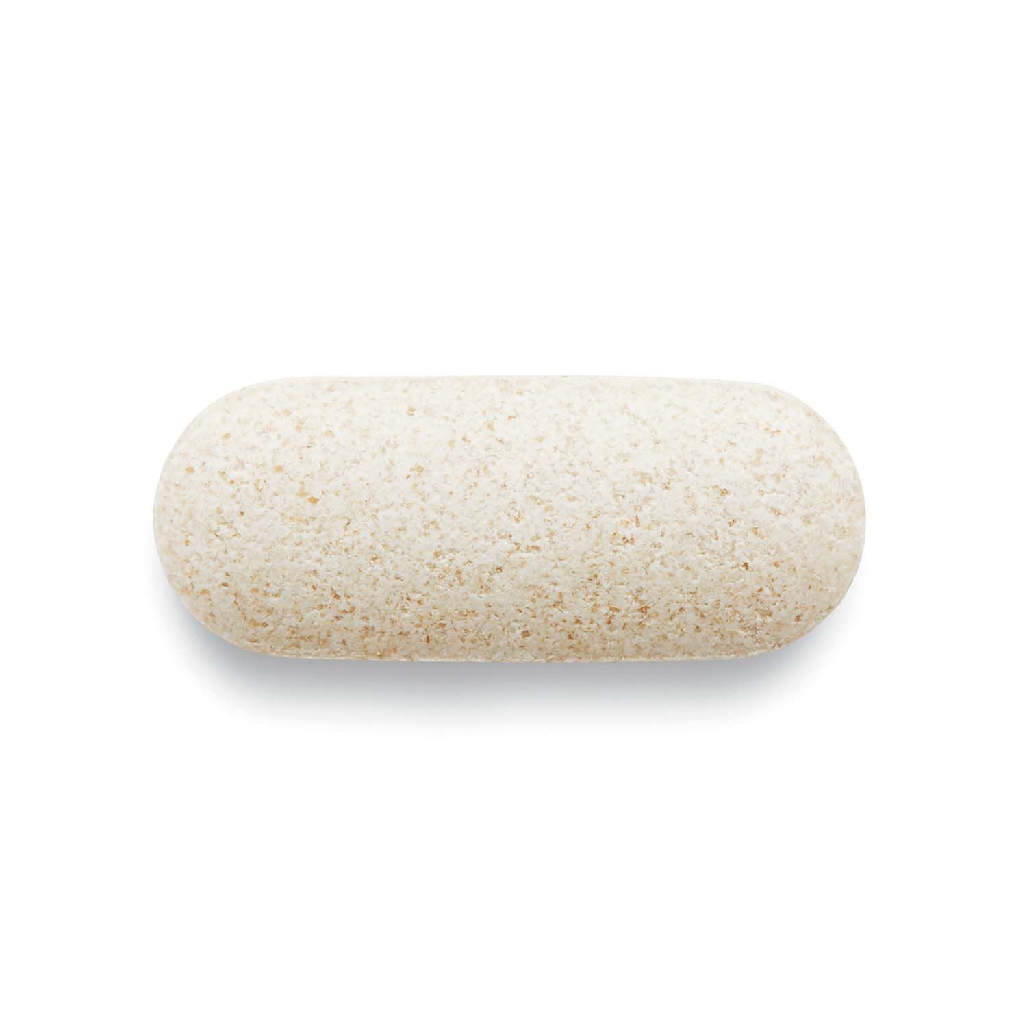 Bromelain 500mg - 60 Tablets (60 Servings)  | GNC