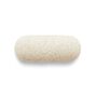 Bromelain 500mg - 60 Tablets &#40;60 Servings&#41;  | GNC