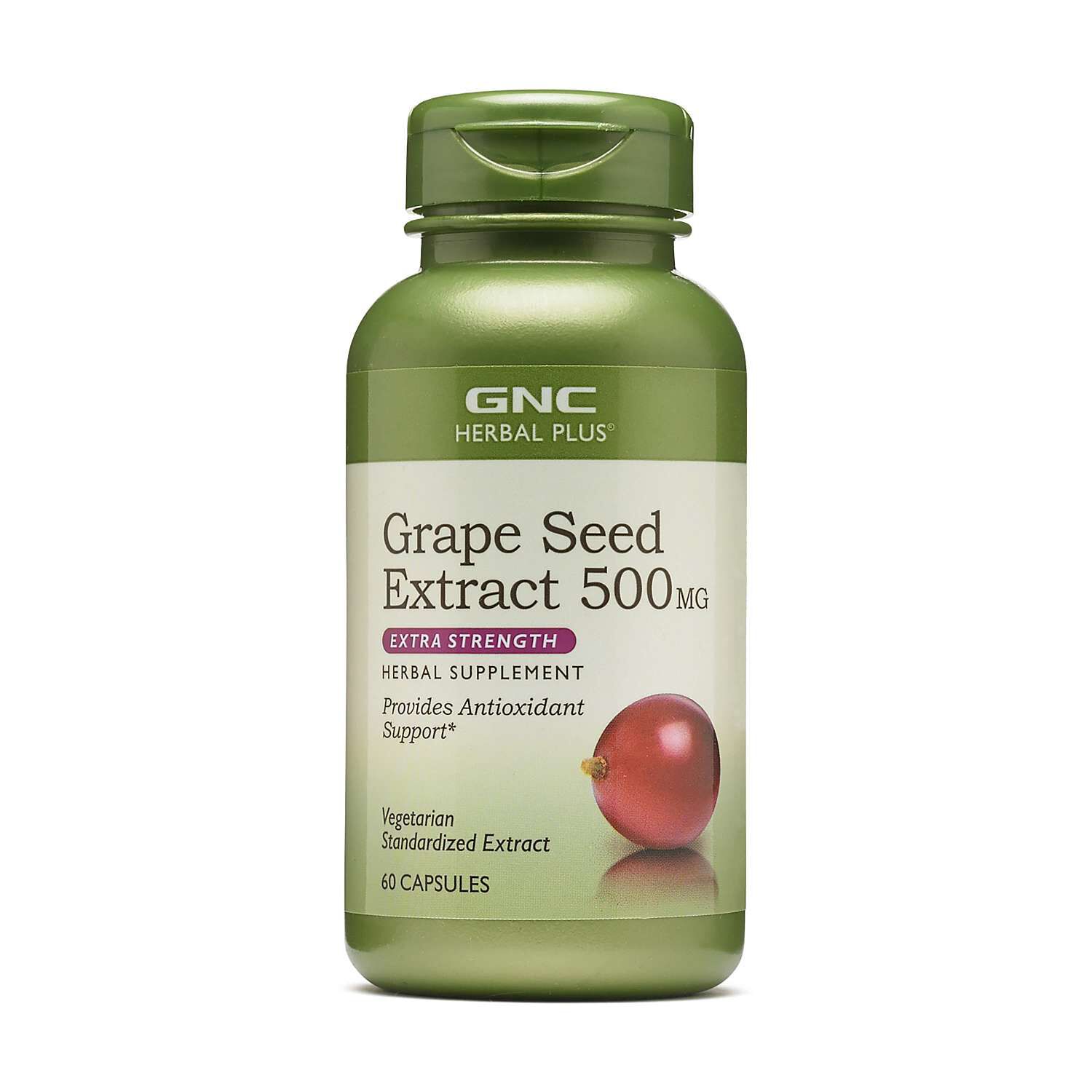 GNC_HerbalPlus_Grape_Seed_Extract