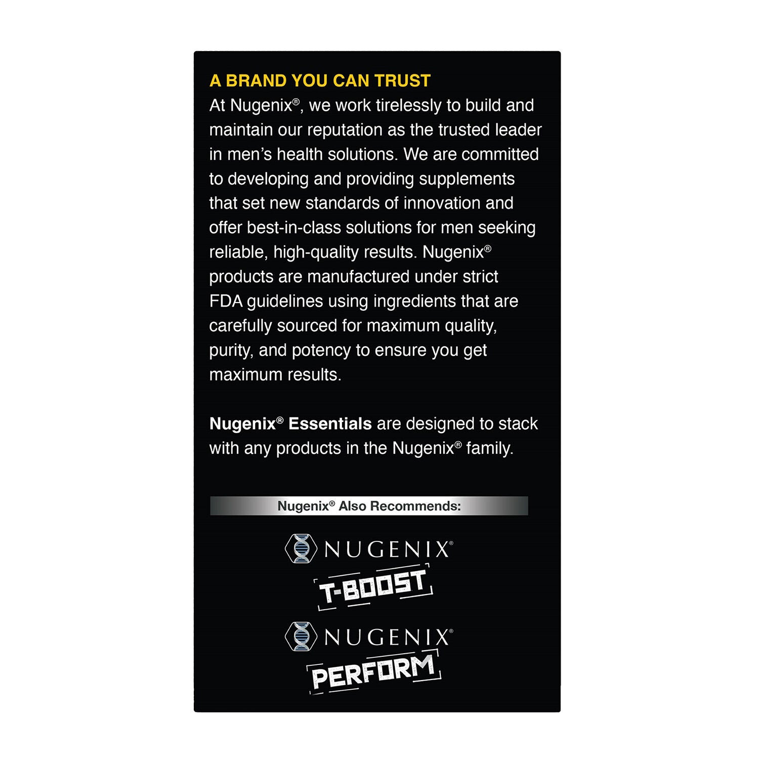 Tongkat Ali Longjack - 30 Capsules (30 Servings)  | GNC