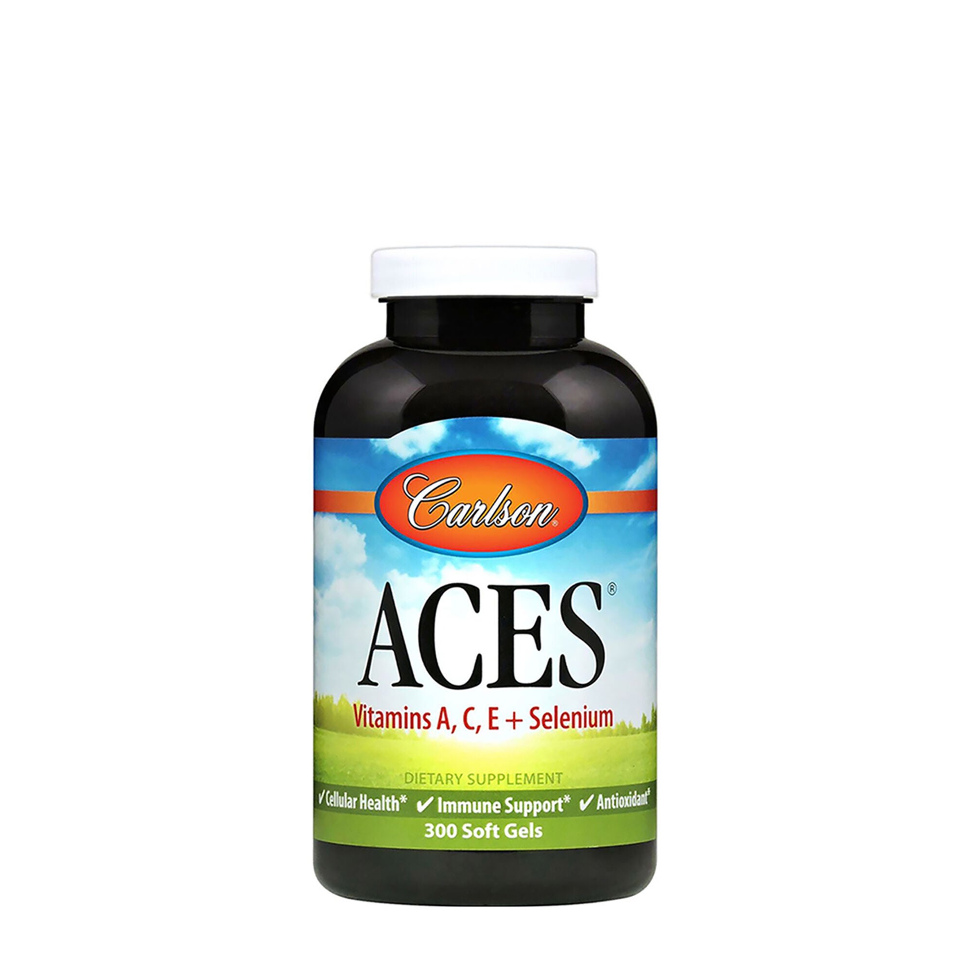 Http Www Gnc Com Herbs Natural Remedies Html Http Www Gnc Com Herbs Natural Remedies Html