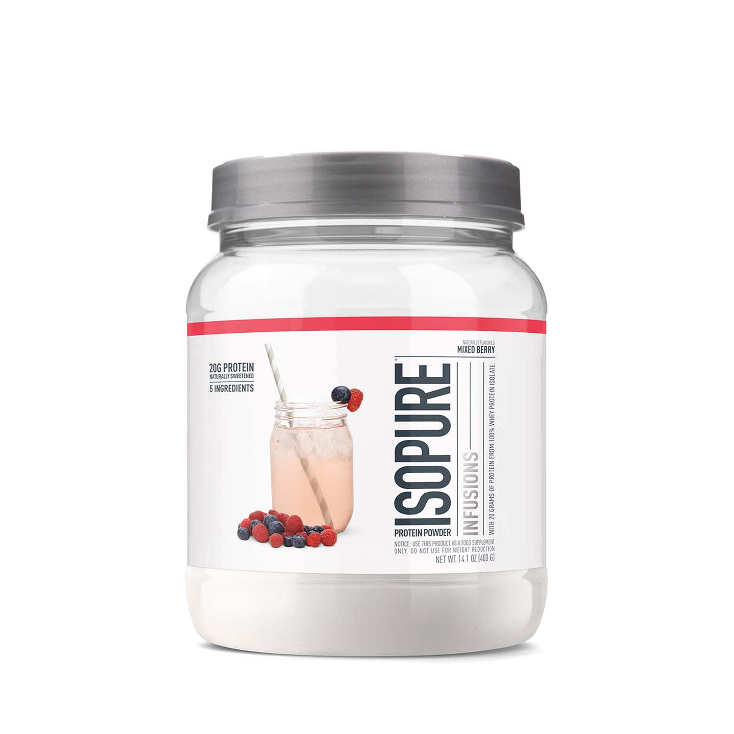 infusions-mixed-berry-mixed-berry-gnc