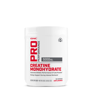USN, Creatine Monohydrate Powder, Unflavored, 5 g, 10.58 oz (300 g)