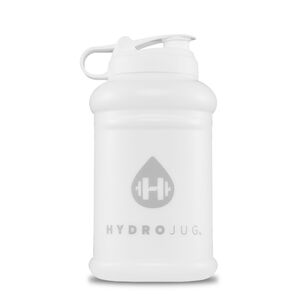 Hydrojug Pro White 73 oz.  | GNC