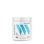 Creatine Monohydrate - Unflavored &#40;60 Servings&#41;  | GNC