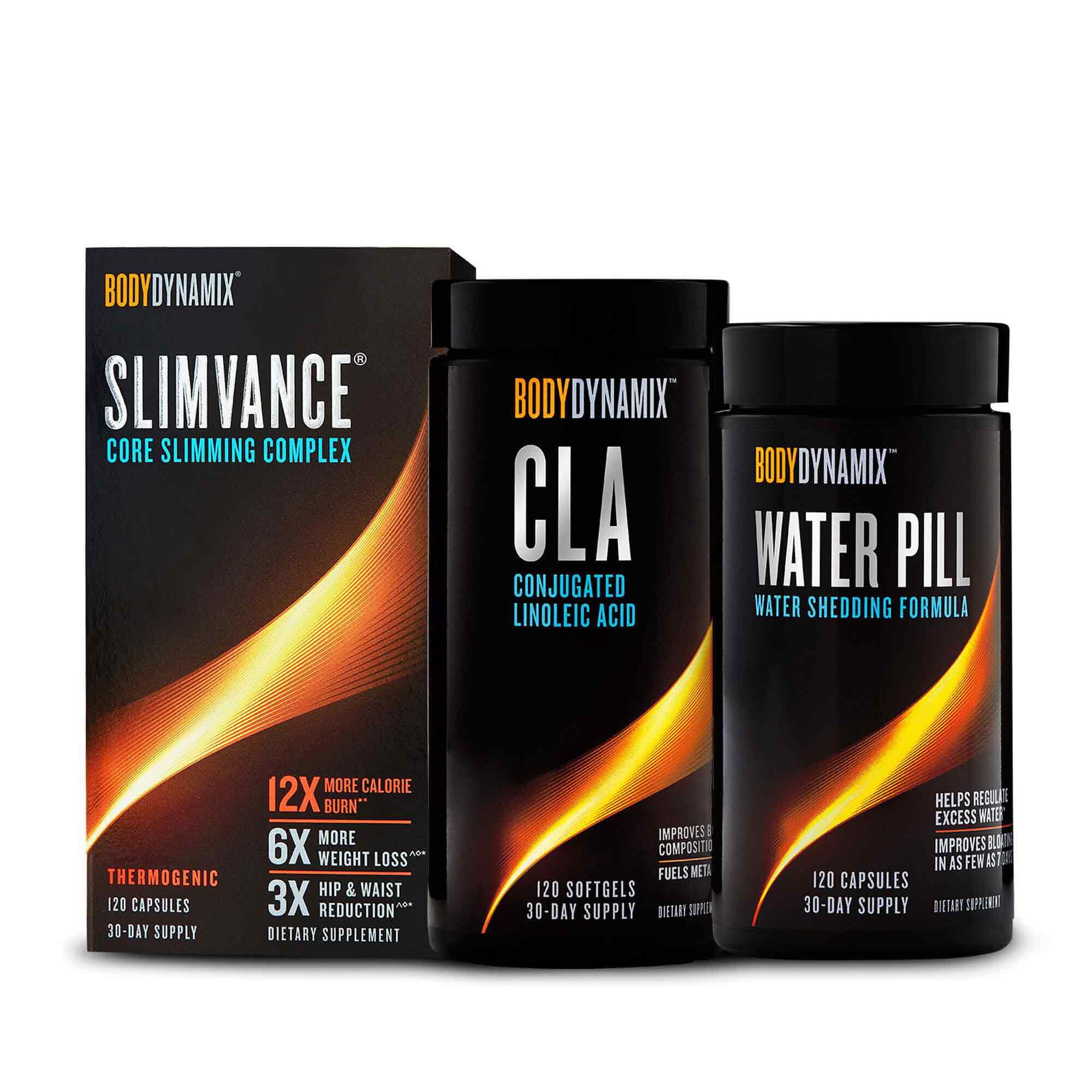 gnc sleep fat burner