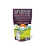 Hot Chocolate Minty Cacao + Ashwagandha Root - 8 oz. &#40;8 Servings&#41;  | GNC