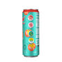 Energy Drink - Juicy Peach - 12oz. &#40;12 Cans&#41; Juicy Peach | GNC