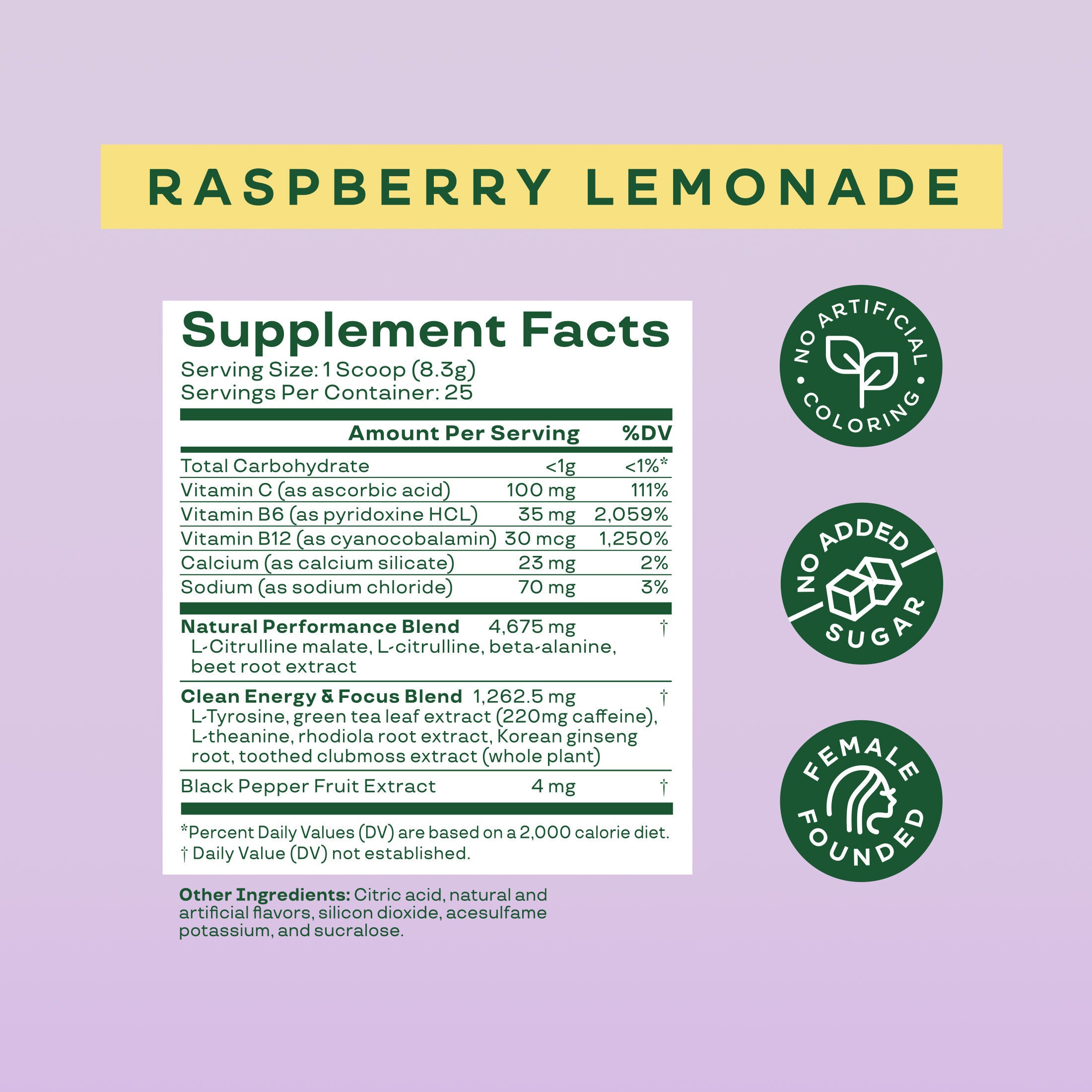 bloom-high-energy-pre-workout-raspberry-lemonade-25-servings-gnc