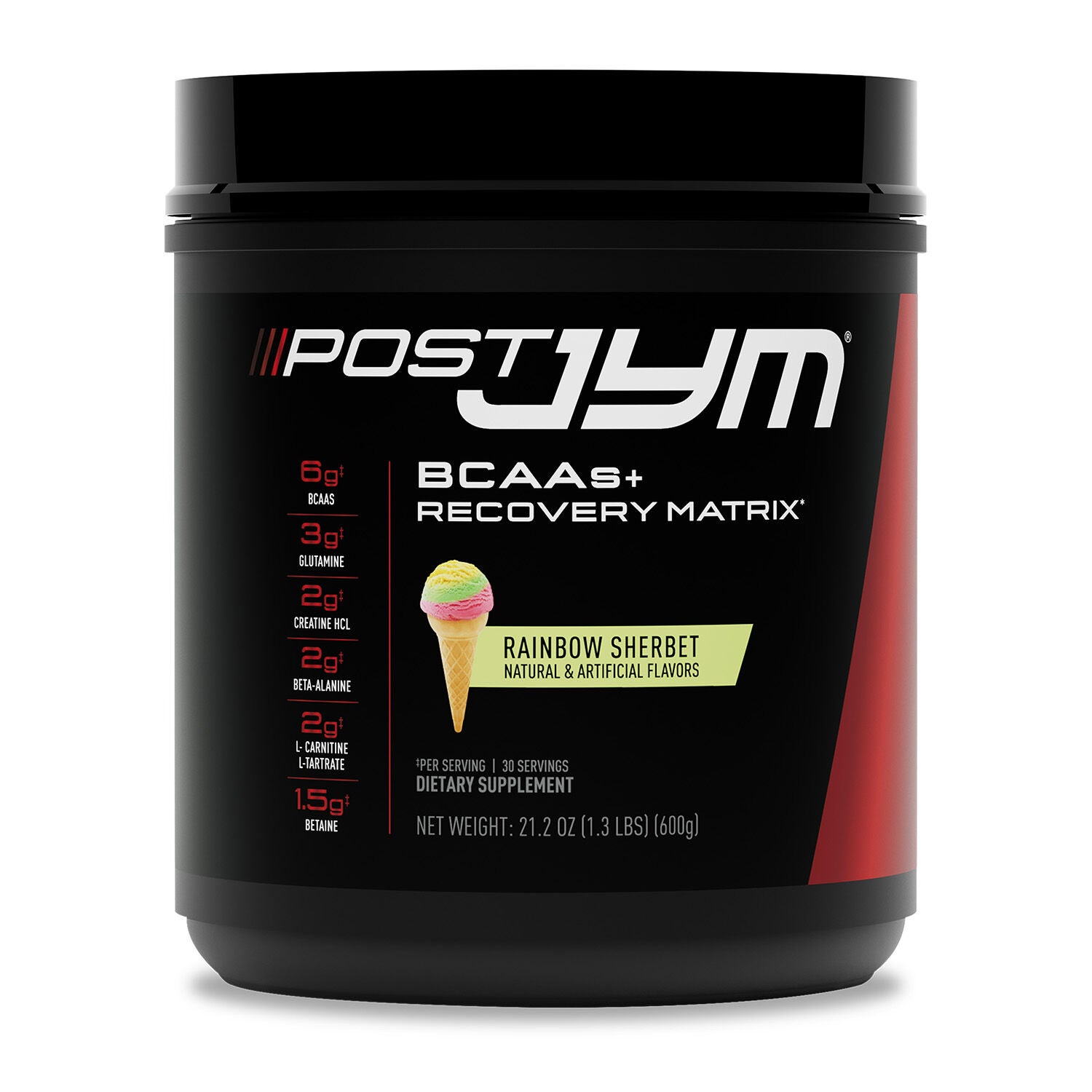 L Glutamine Powders For Endurance Athletes