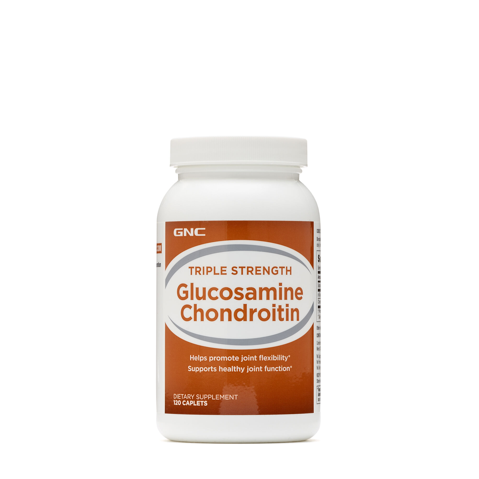 Don chondroitin glucosamine - Mire képesek a porcvédő patikaszerek? - EgészségKalauz