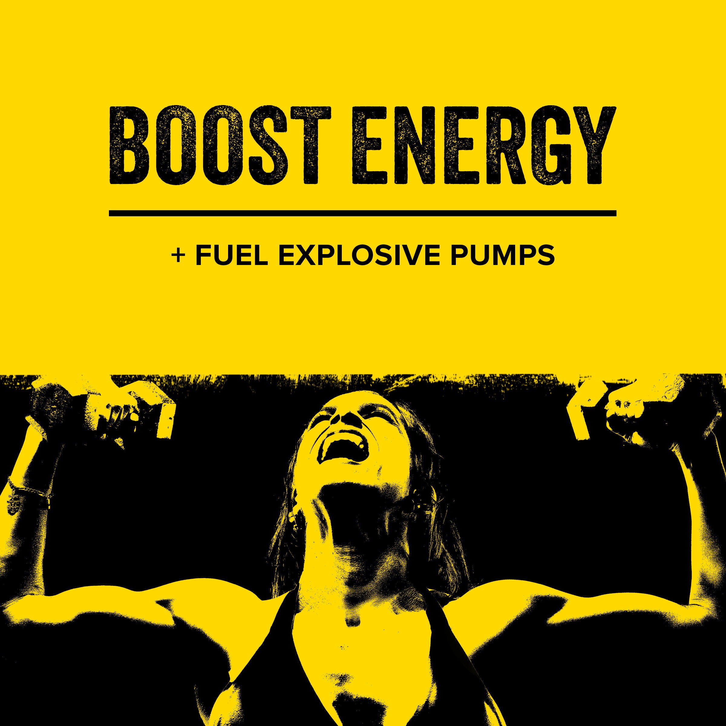 LIT&trade; V1 Pre-Workout - Blue Raspberry&nbsp;(15 Servings) Blue Raspberry | GNC