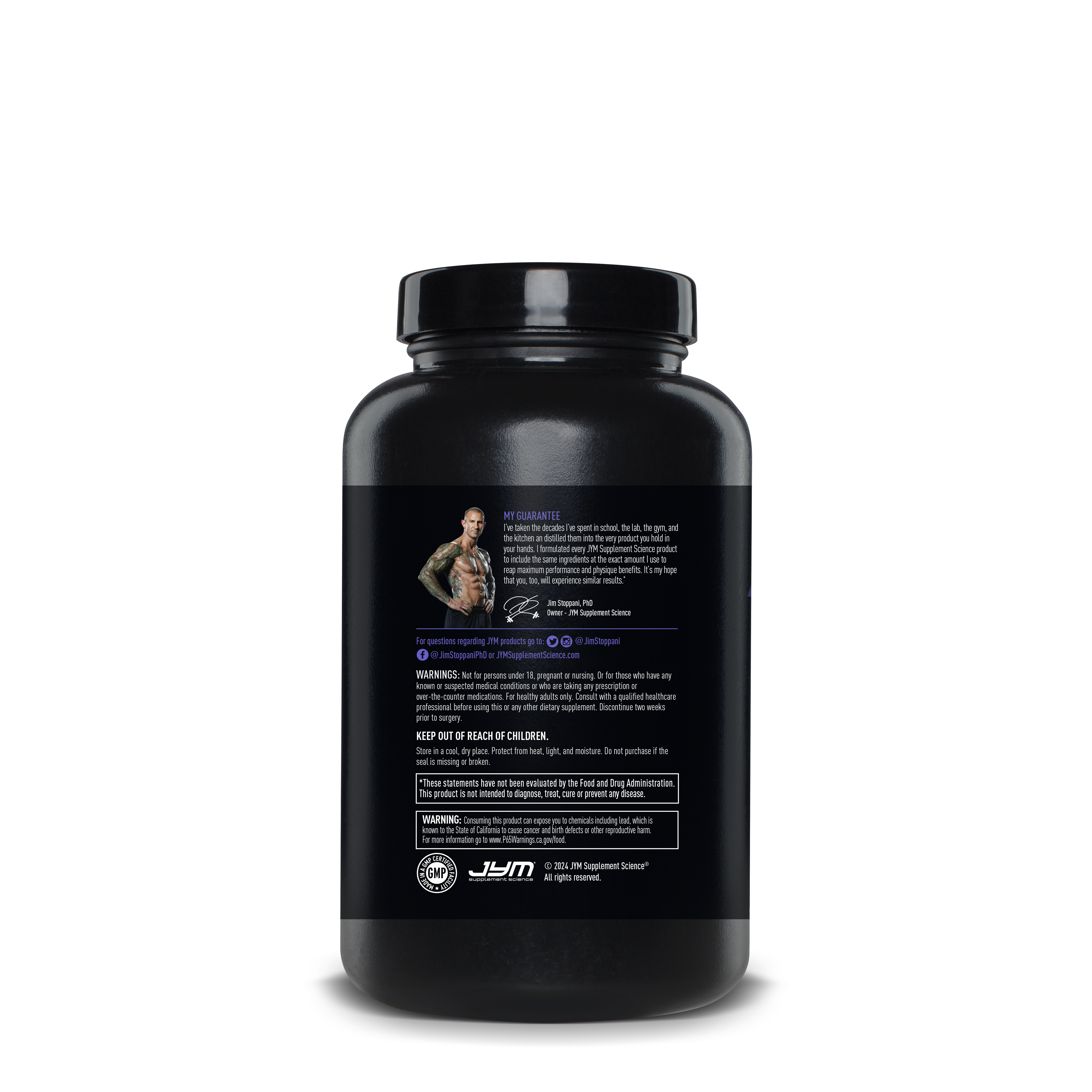 ZMA&reg; - 90 Capsules &#40;30 Servings&#41;  | GNC