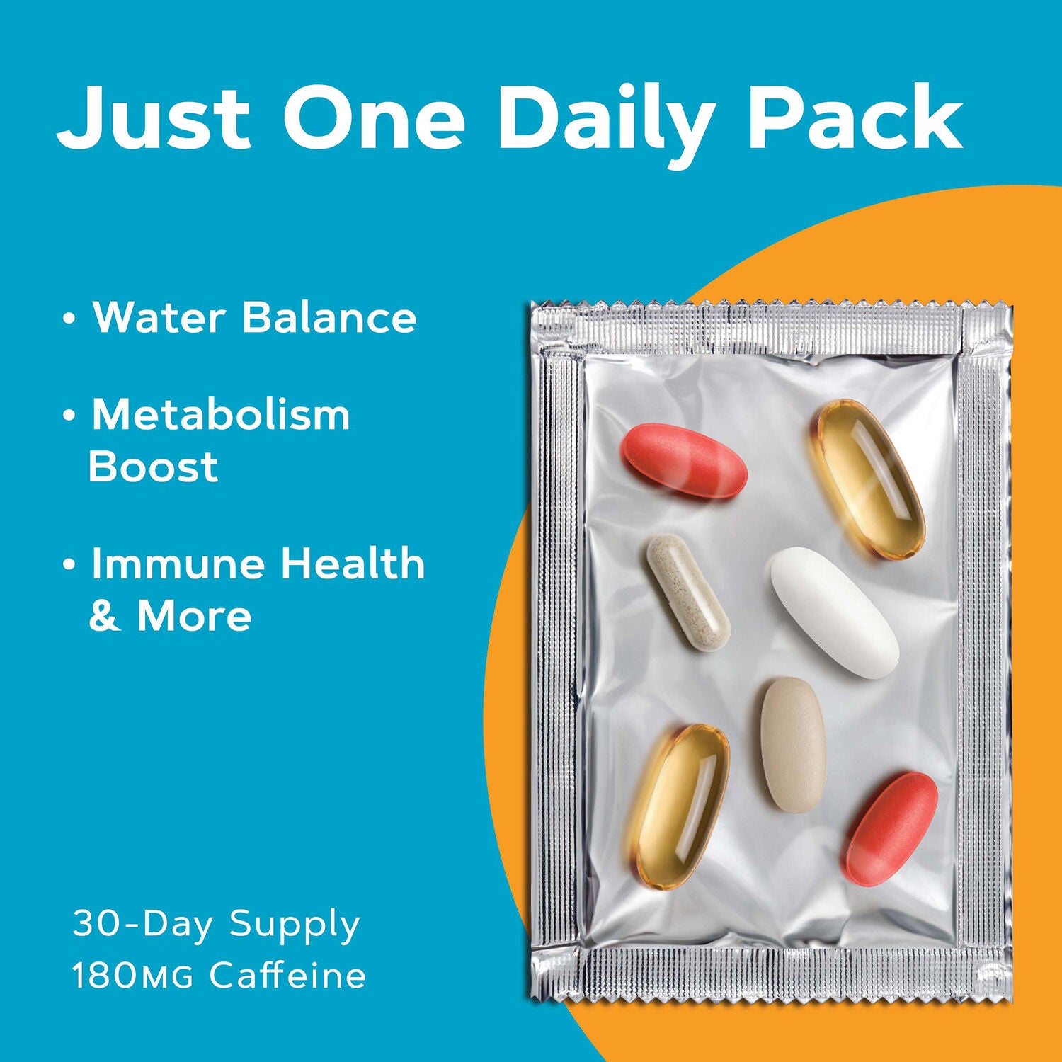 Omni Ayurveda Keto Burner Capsule (60 Each): Buy Combo Pack Of 4.0