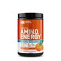 Essential AMIN.O. Energy + Electrolytes - Tangerine Wave&nbsp;&#40;30 Servings&#41; Tangerine Wave | GNC