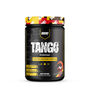 Tango Recovery - Tigers Blood &#40;30 Servings&#41; Tigers Blood | GNC