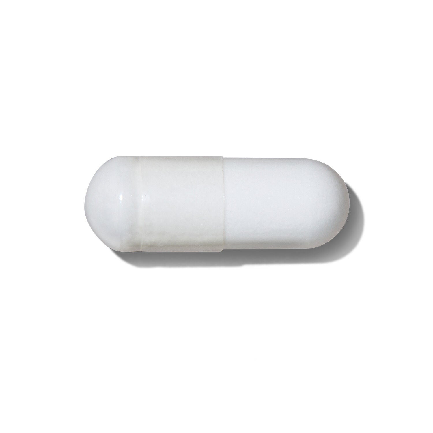 Creatine Monohydrate 3500mg - 120 Capsules (24 Servings)