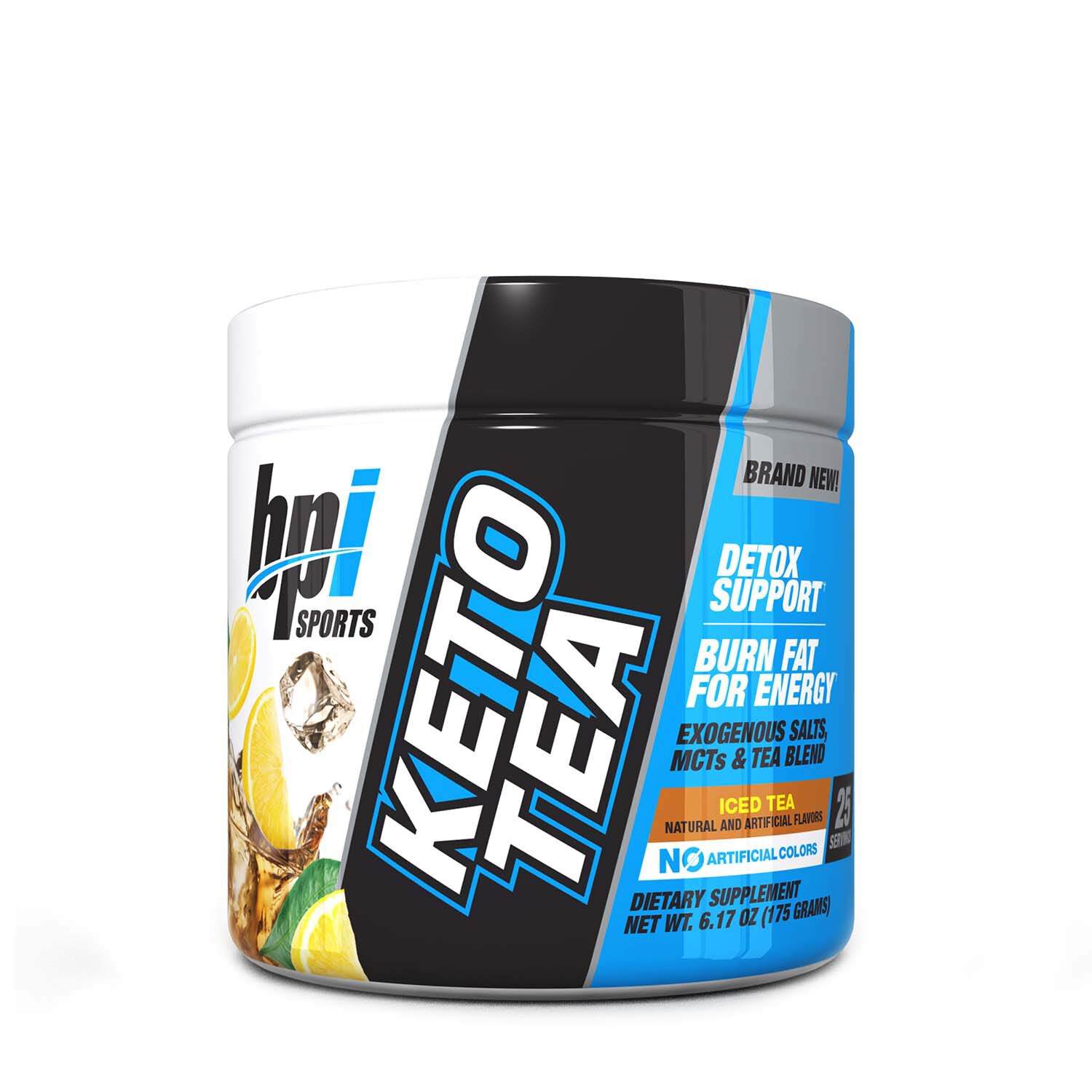 Bpi Sports Brands Gnc