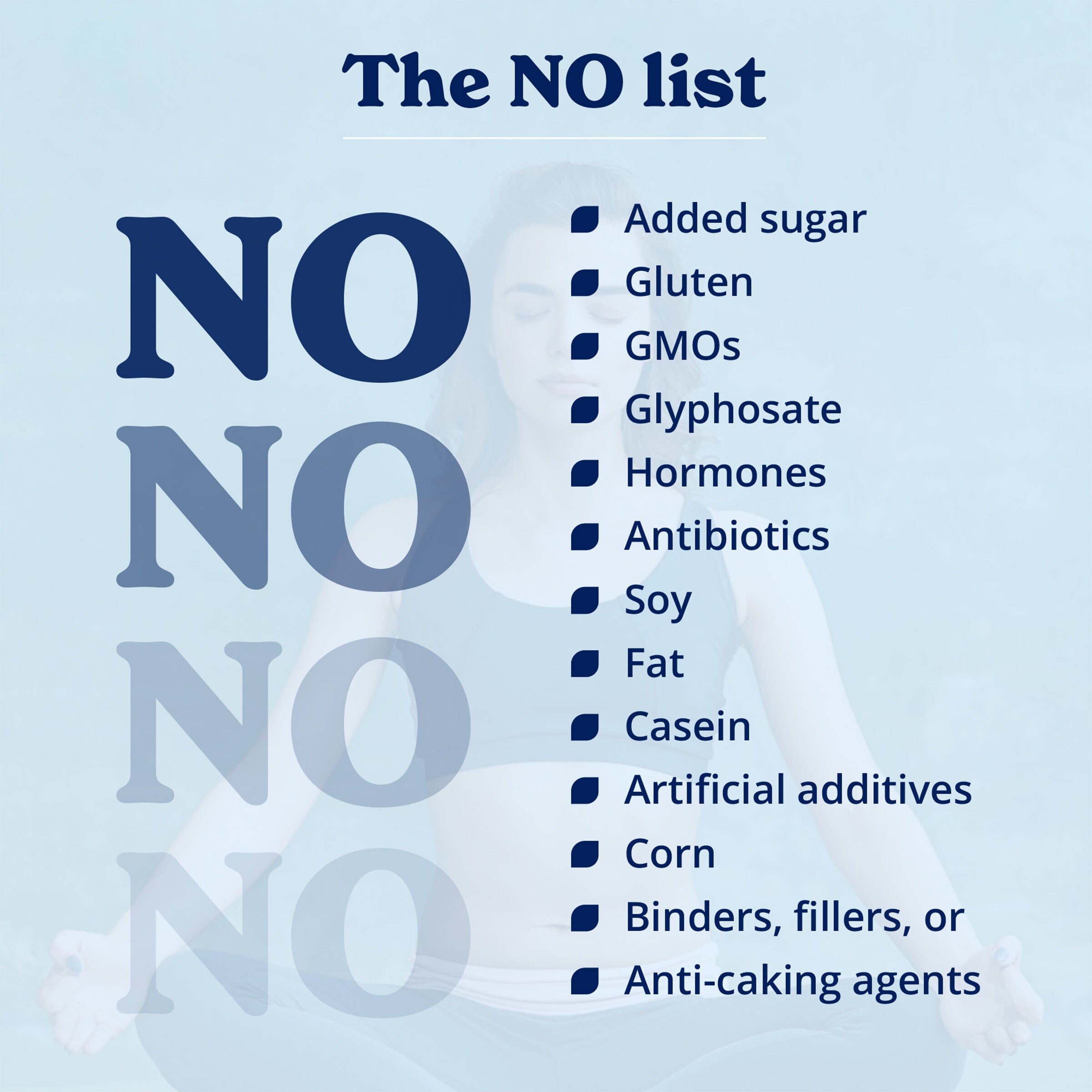 KSM-66 Ashwagandha Honey Sticks - Vanilla (30 Sticks)  | GNC