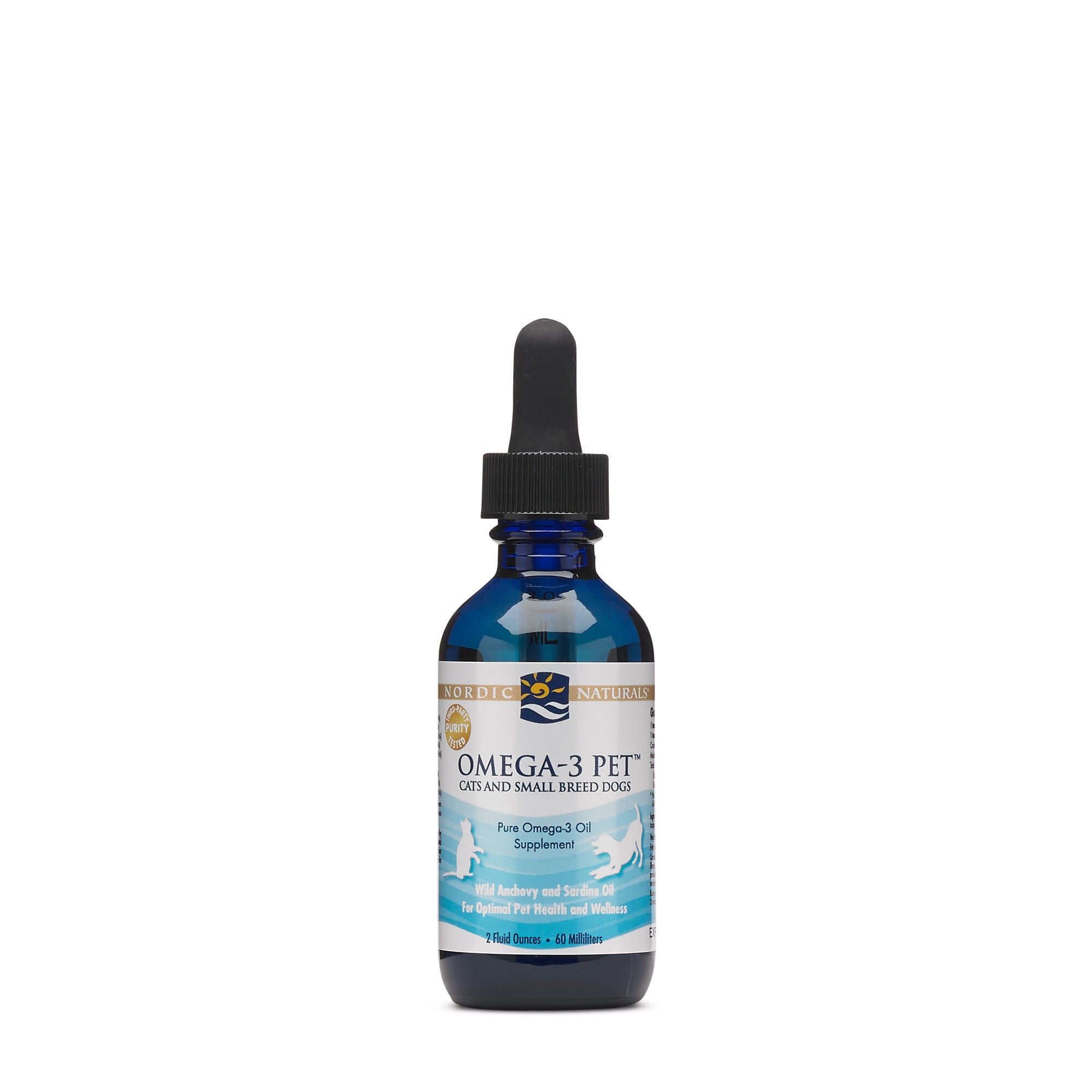 gnc pet supplements