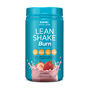 Lean Shake&trade; Burn - Strawberry &#40;16 Servings&#41; Strawberry | GNC