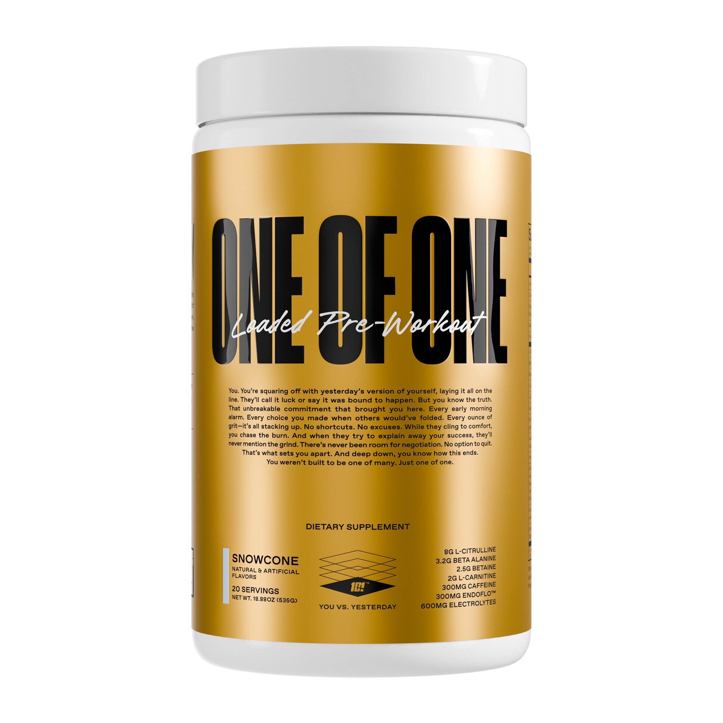 l carnitine dosage pre workout L-Carnitine as Pre-Workout Supplement: Guide How to Take L-Carnitine to