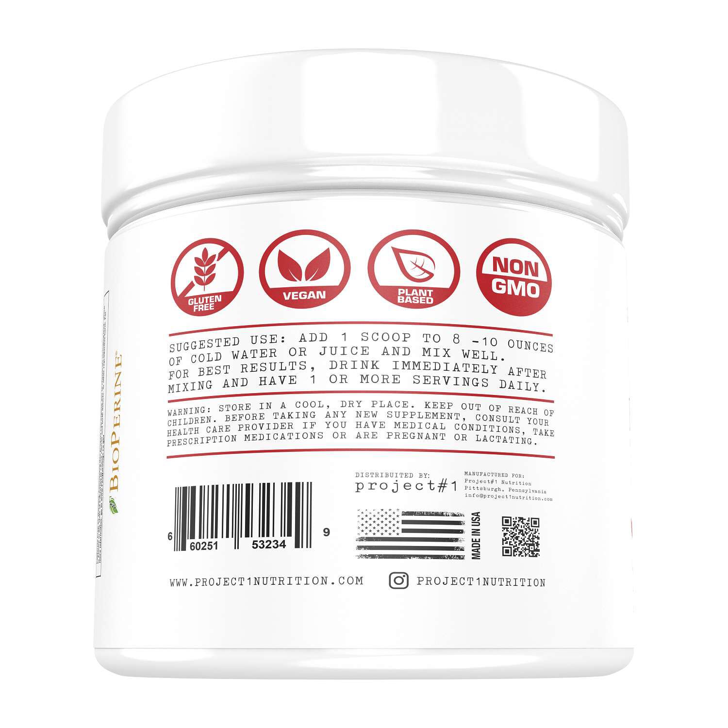 Reds Superfood - Mango - 6.98 oz (30 Servings)